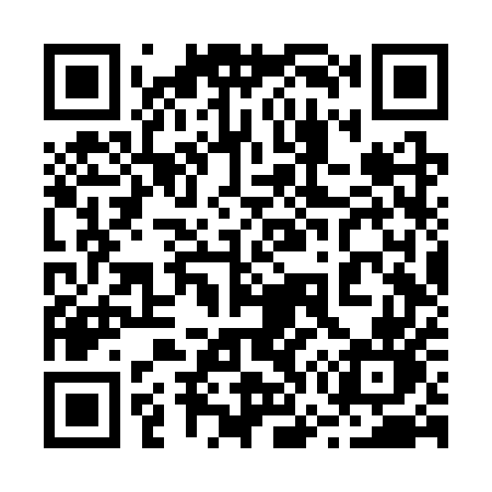 QR code for 276SUN
