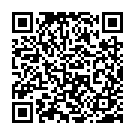 QR code for 276SUS