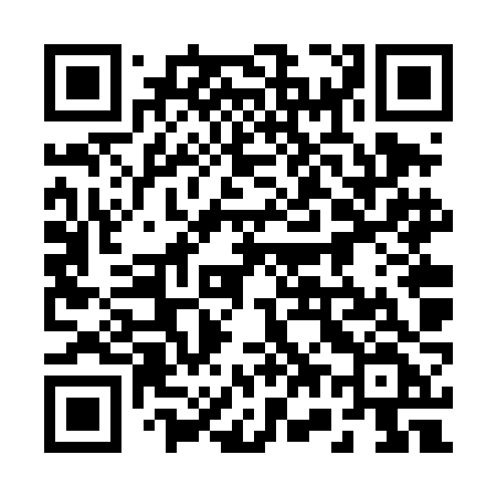 QR code for 276TJF