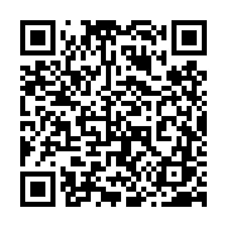 QR code for 276TVS