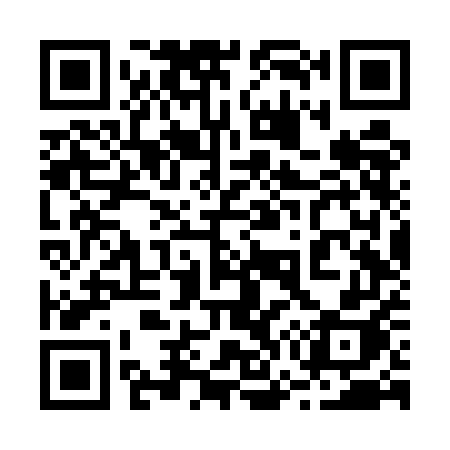 QR code for 276UEH