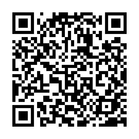 QR code for 276UPH