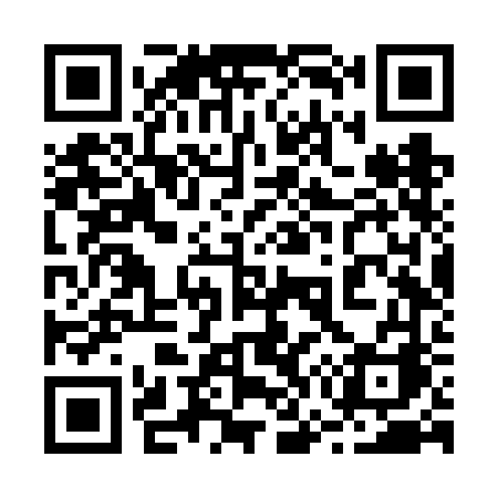 QR code for 276VFA