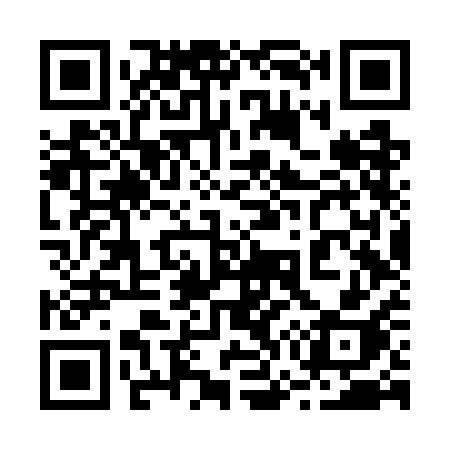 QR code for 276WAH