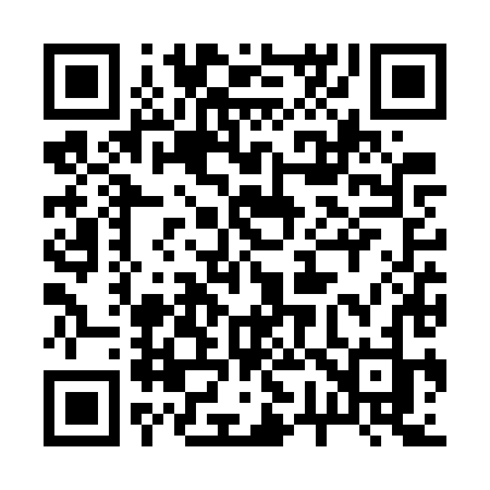 QR code for 276WXJ