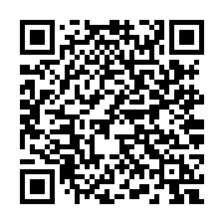 QR code for 276XGH
