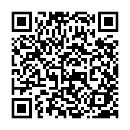 QR code for 276YHK