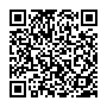 QR code for 276YQI