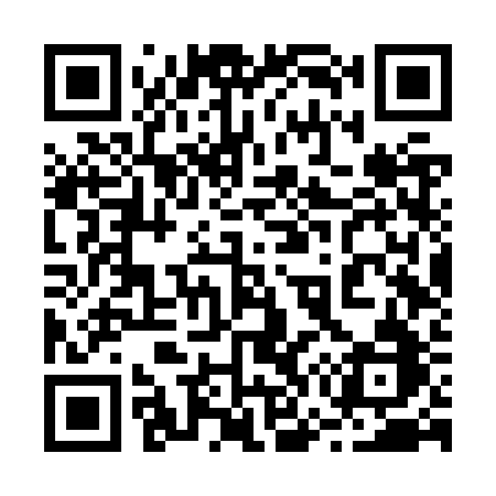 QR code for 276ZRB