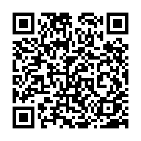QR code for 277AHQ