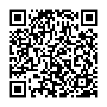 QR code for 277ASW