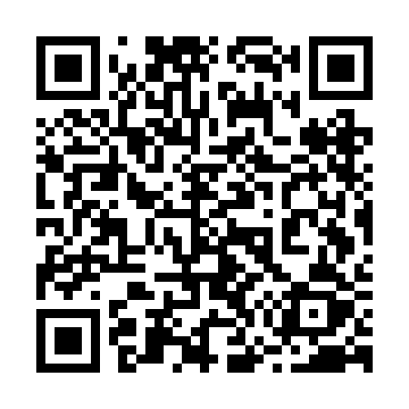 QR code for 277BBZ