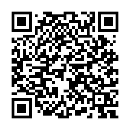 QR code for 277BOQ