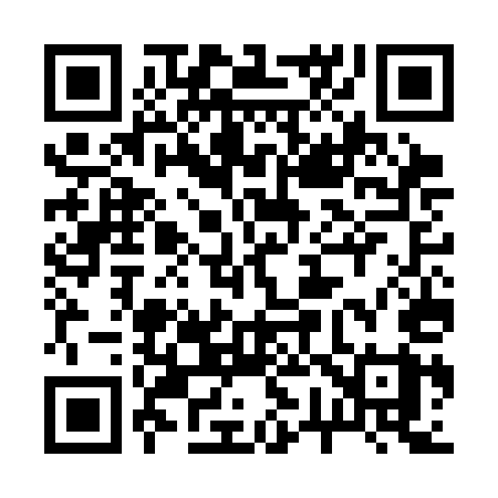QR code for 277CEY