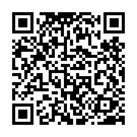 QR code for 277DJY