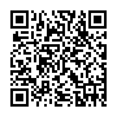 QR code for 277EAR