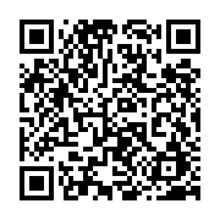 QR code for 277EKB