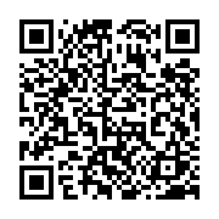 QR code for 277EKS