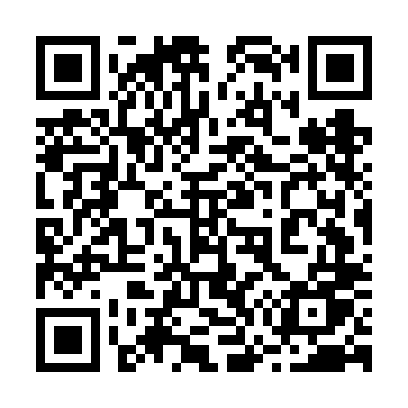 QR code for 277FLU