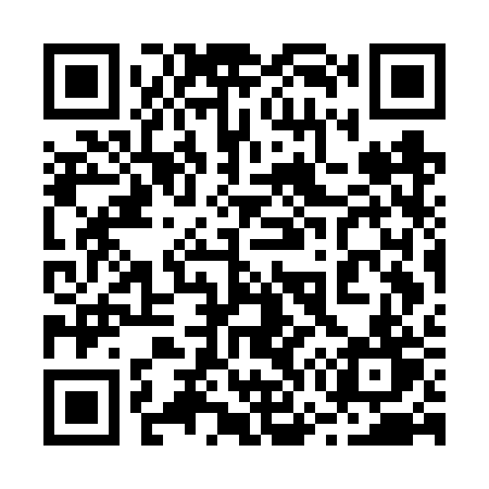 QR code for 277FRT