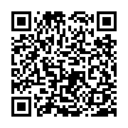 QR code for 277GMQ