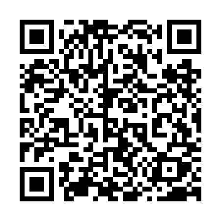 QR code for 277GMY
