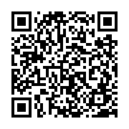 QR code for 277GWV