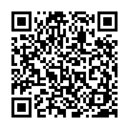 QR code for 277HFK
