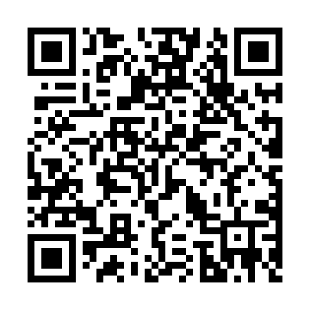 QR code for 277HIV