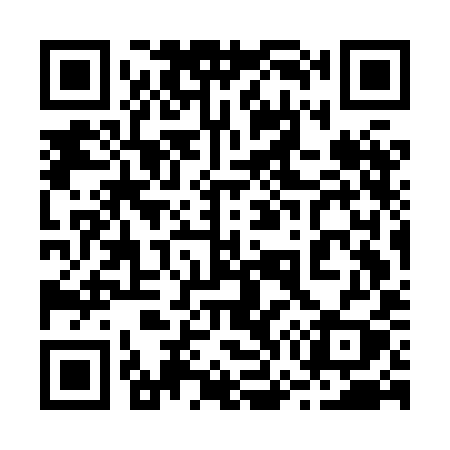 QR code for 277HIY