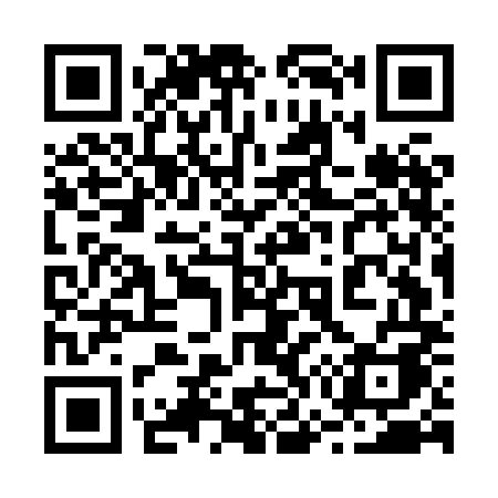 QR code for 277HMA