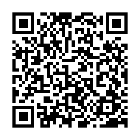 QR code for 277HRR