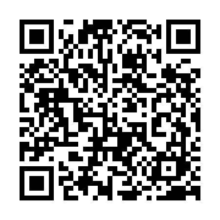 QR code for 277IFM