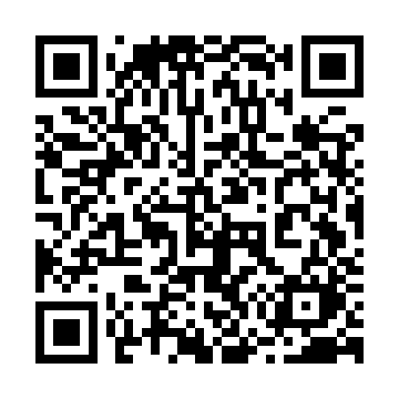 QR code for 277IZM