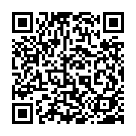 QR code for 277JUI