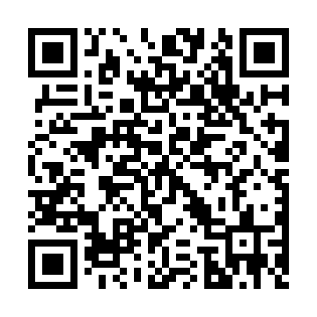 QR code for 277KBS