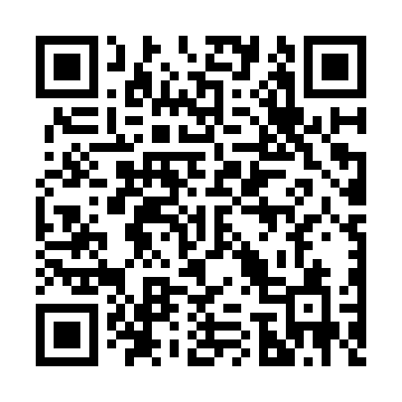 QR code for 277KVA