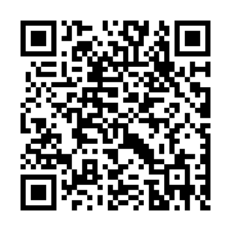 QR code for 277KWA
