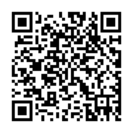 QR code for 277KXV