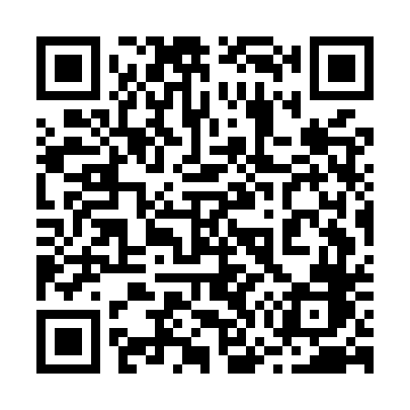 QR code for 277MTB