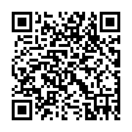 QR code for 277MWT