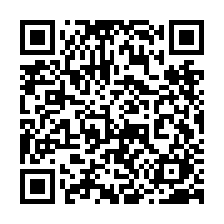 QR code for 277NJM