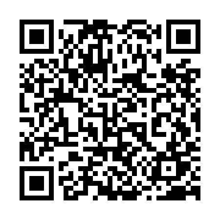 QR code for 277OIT