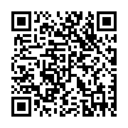 QR code for 277PDA