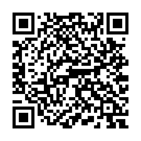 QR code for 277PZF