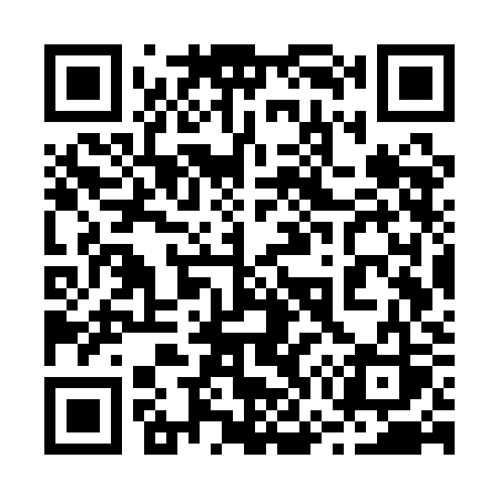 QR code for 277QKS