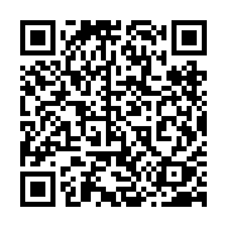 QR code for 277RAY