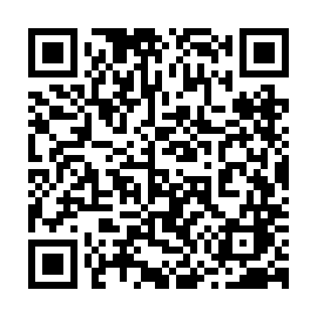 QR code for 277RMC