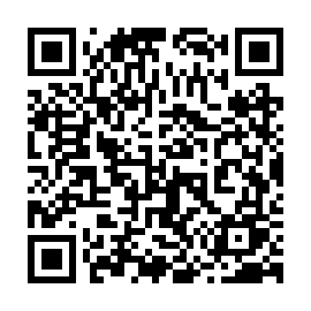 QR code for 277RVU