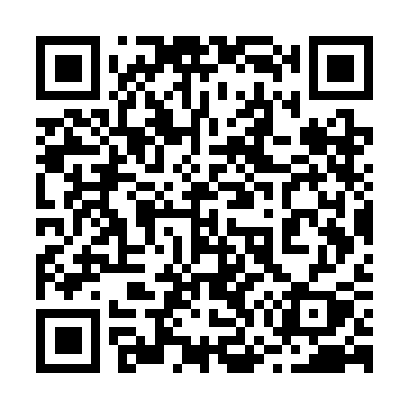 QR code for 277SCY